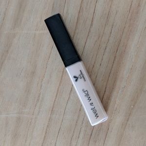 Wet n Wild Concealer